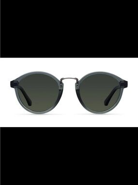 Meller nyasa sunglasses